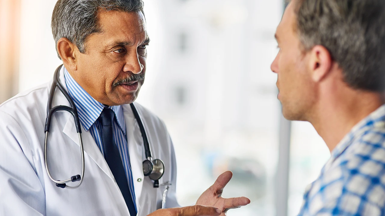 When “Good Enough” Costs More Than You Think: The Hidden Costs of Medical Manual Payment Processing