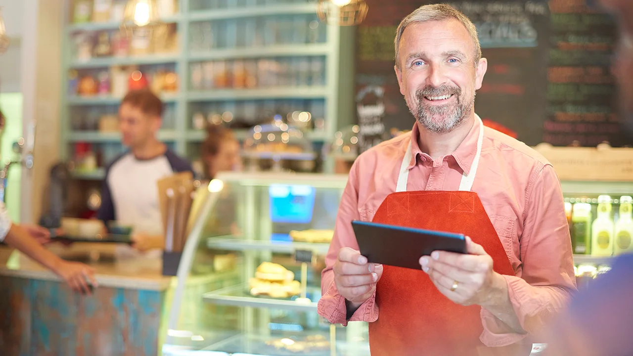 Why Does Your Business Need a Payment Service Provider?