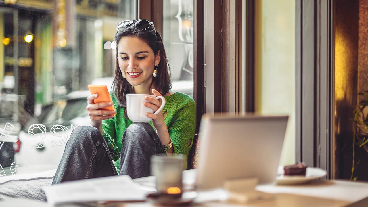 Move Funds Faster With Same-Day ACH Transfers