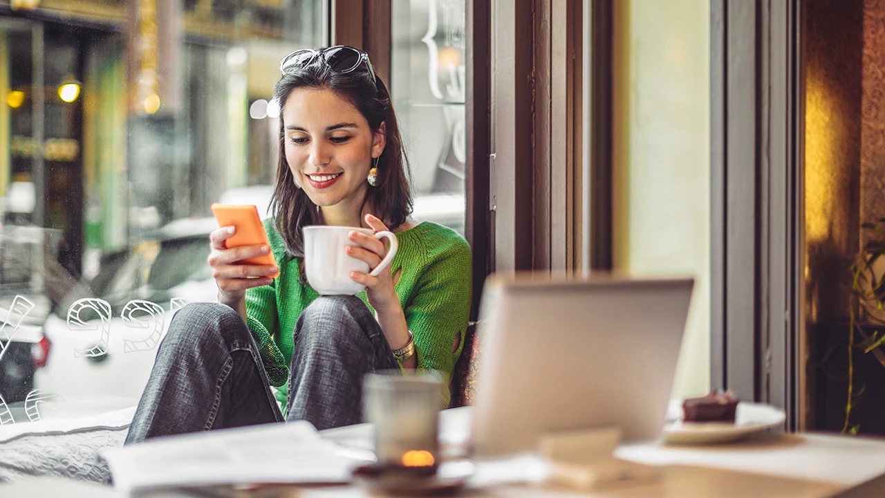 6 Ways to Increase Revenue and Decrease Risk with the Right Payments Partner