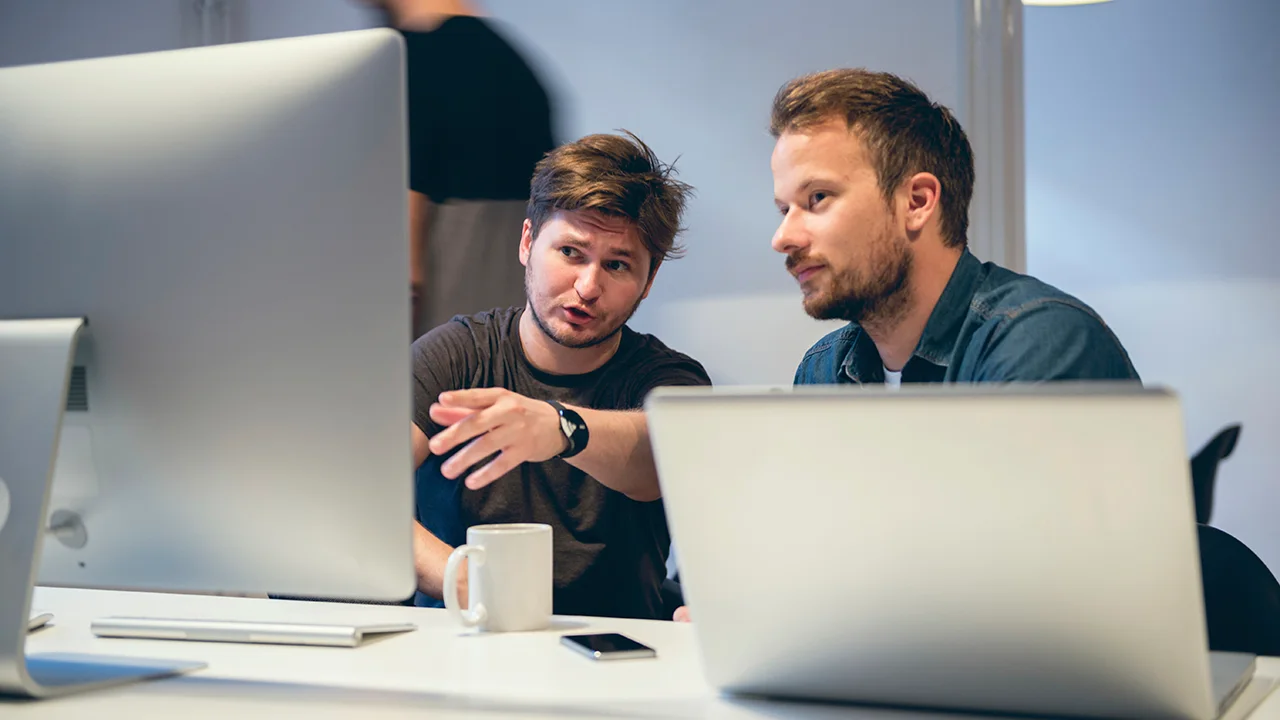 React Native SDK from CSG Forte