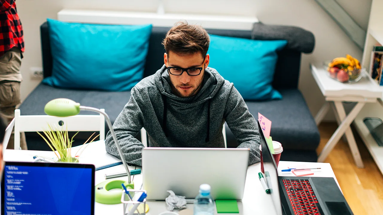 How Can You Benefit From Using ACH Withdrawals?