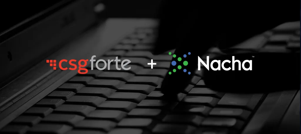 Million Dollar Payments: Nacha Boosting Same-Day ACH Maximum