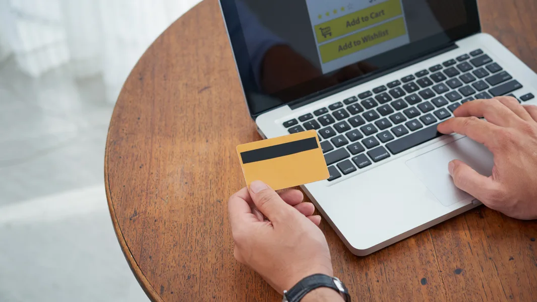 What to Consider When Choosing a Payment Gateway