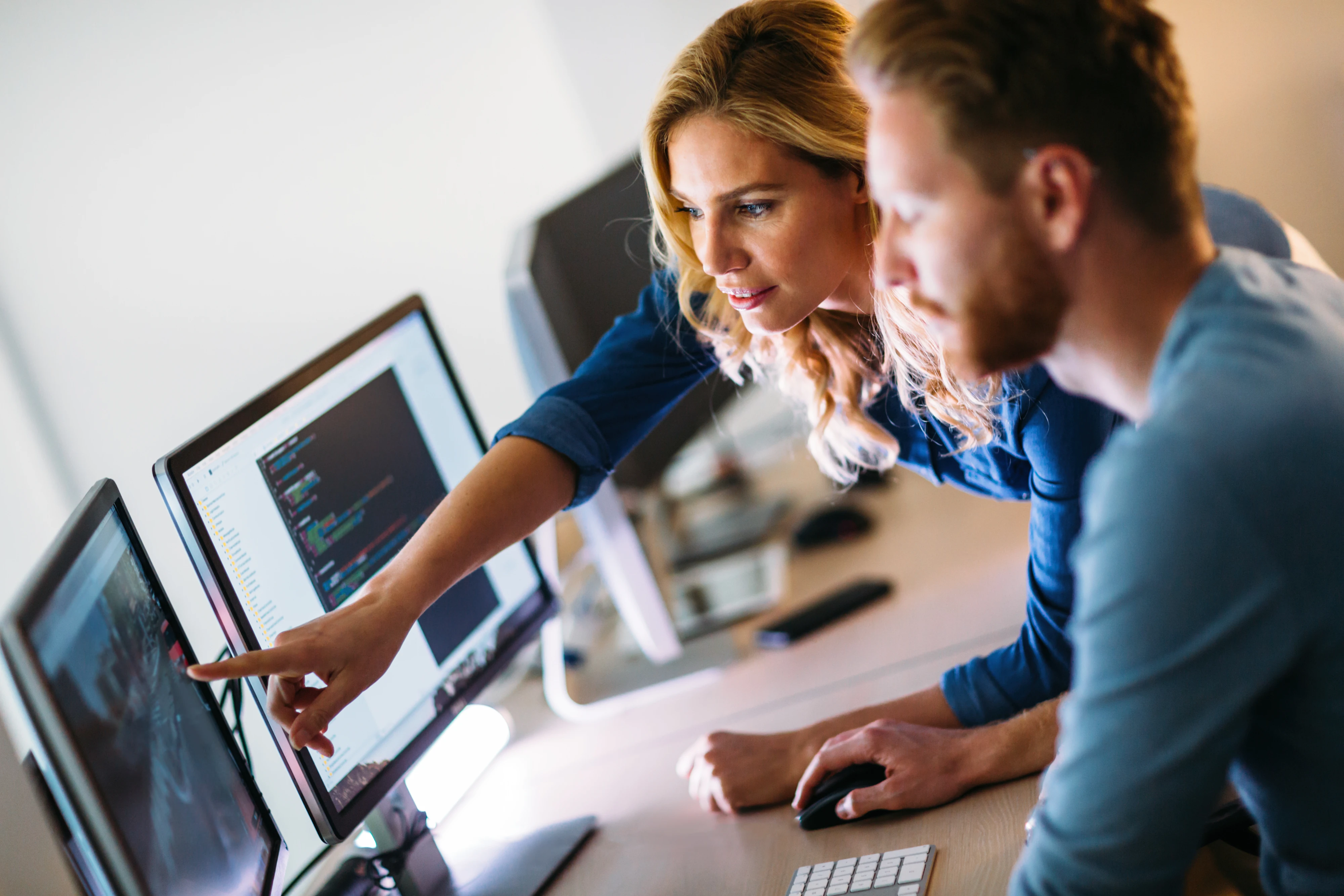 7 Common Reasons for ACH Returns (and How to Prevent Them)