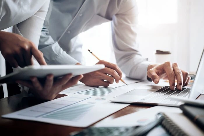 What Is an ACH Deposit?