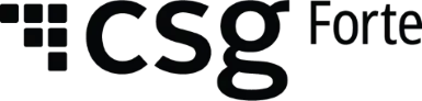 CSG Forte Team