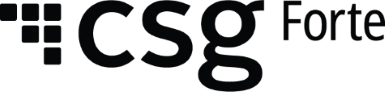 CSG Forte Team