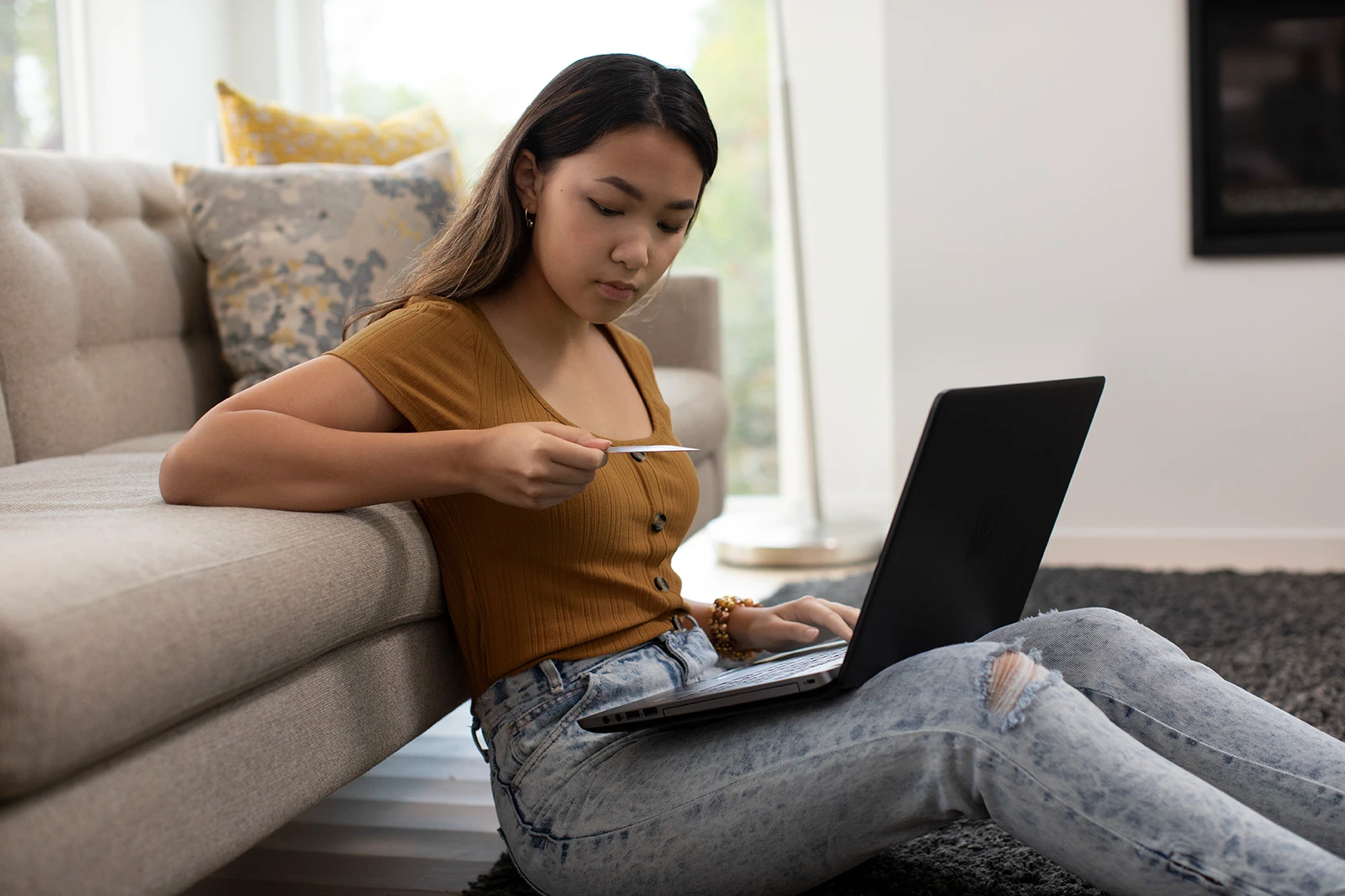 Use Recurring Payments to Predict Your Revenue Stream