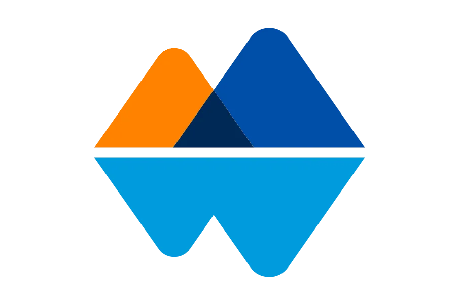 FOR > Manage Payments > Billing Solutions > Customer Stories  > Spotlight Cards > James Blanton (Carolina Software by Wasteworks)