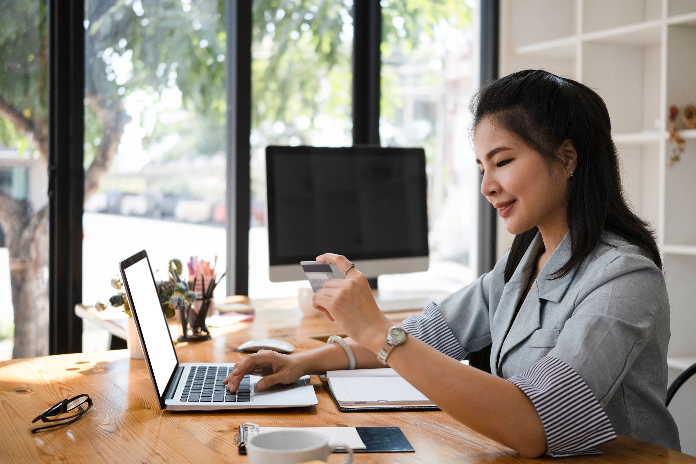 Why You Should Focus on Platform Stability and APIs for a Rock-Solid Payments System