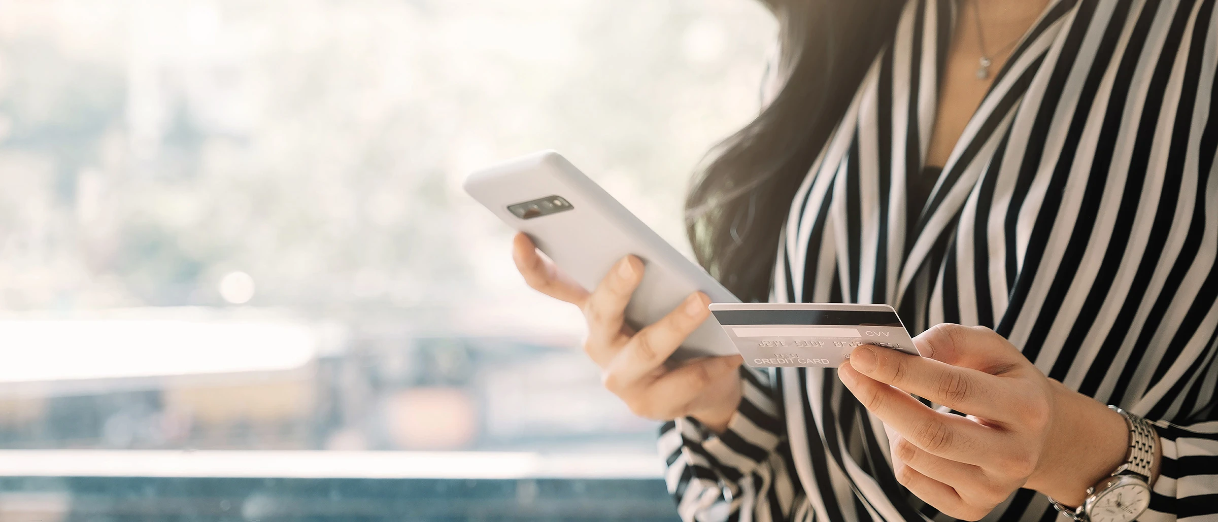 The Ultimate Digital Payments Guide
