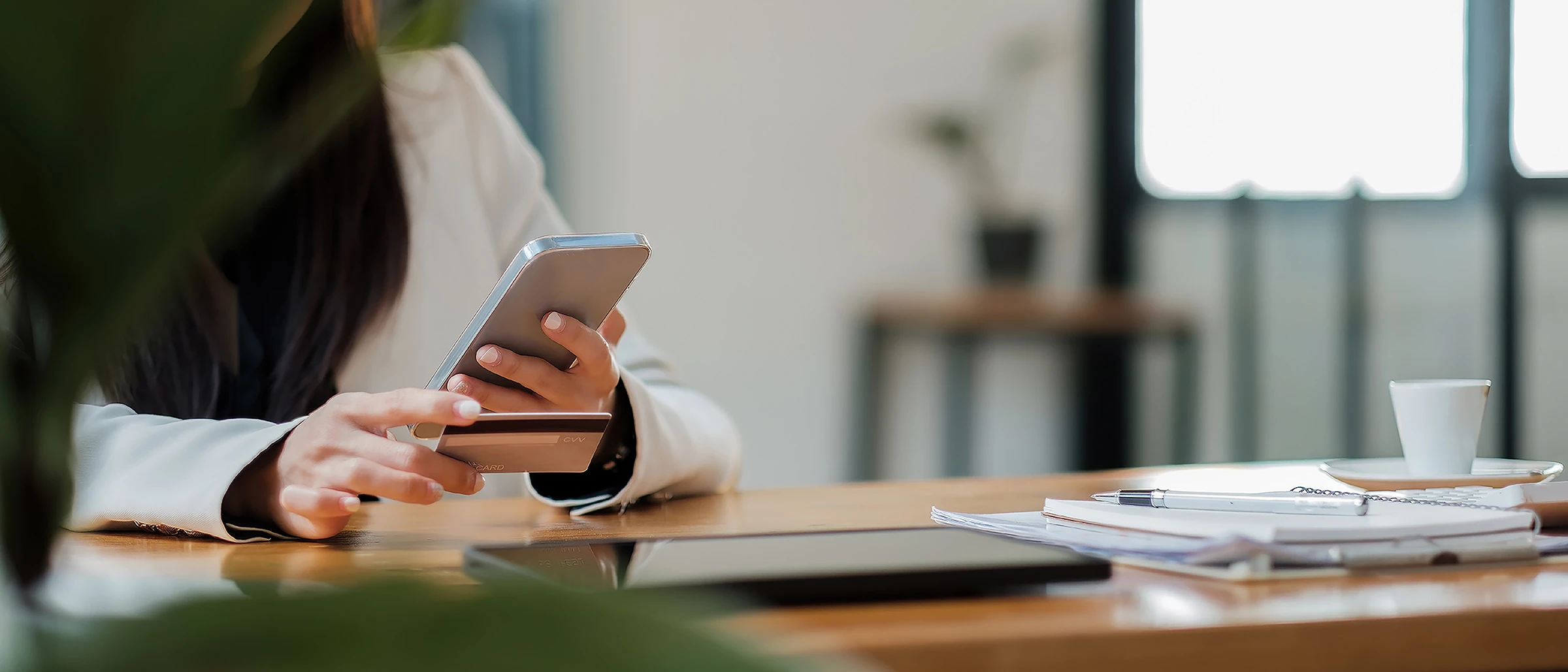 Cut Costs and Reduce Friction With IVR Payments