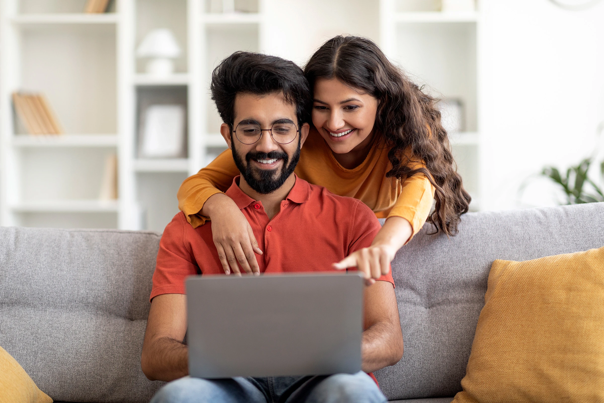 What's the Fastest Way to Transfer Money Between Banks? "Instant" Options, Compared.