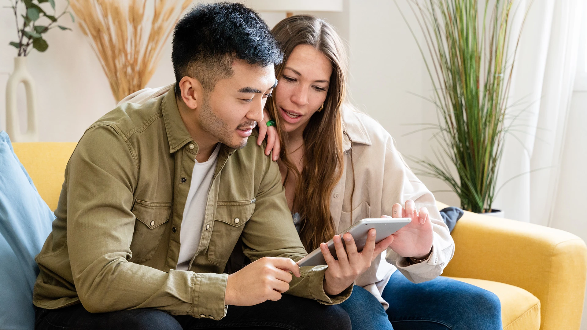 Frequently Asked Questions About Payment Processing