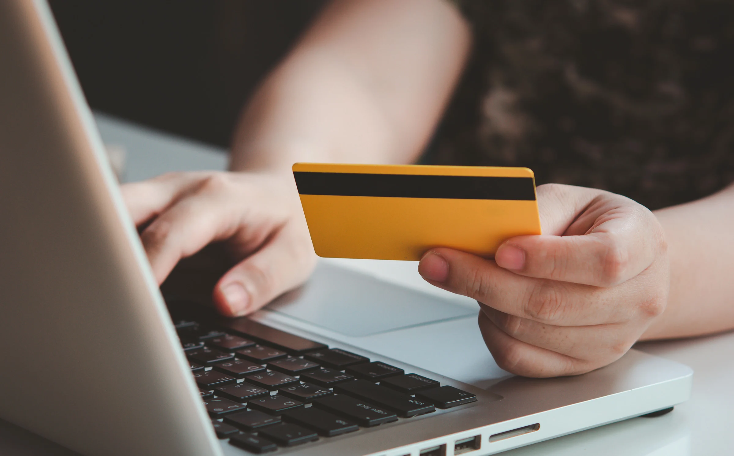 What Is a Payment Link?