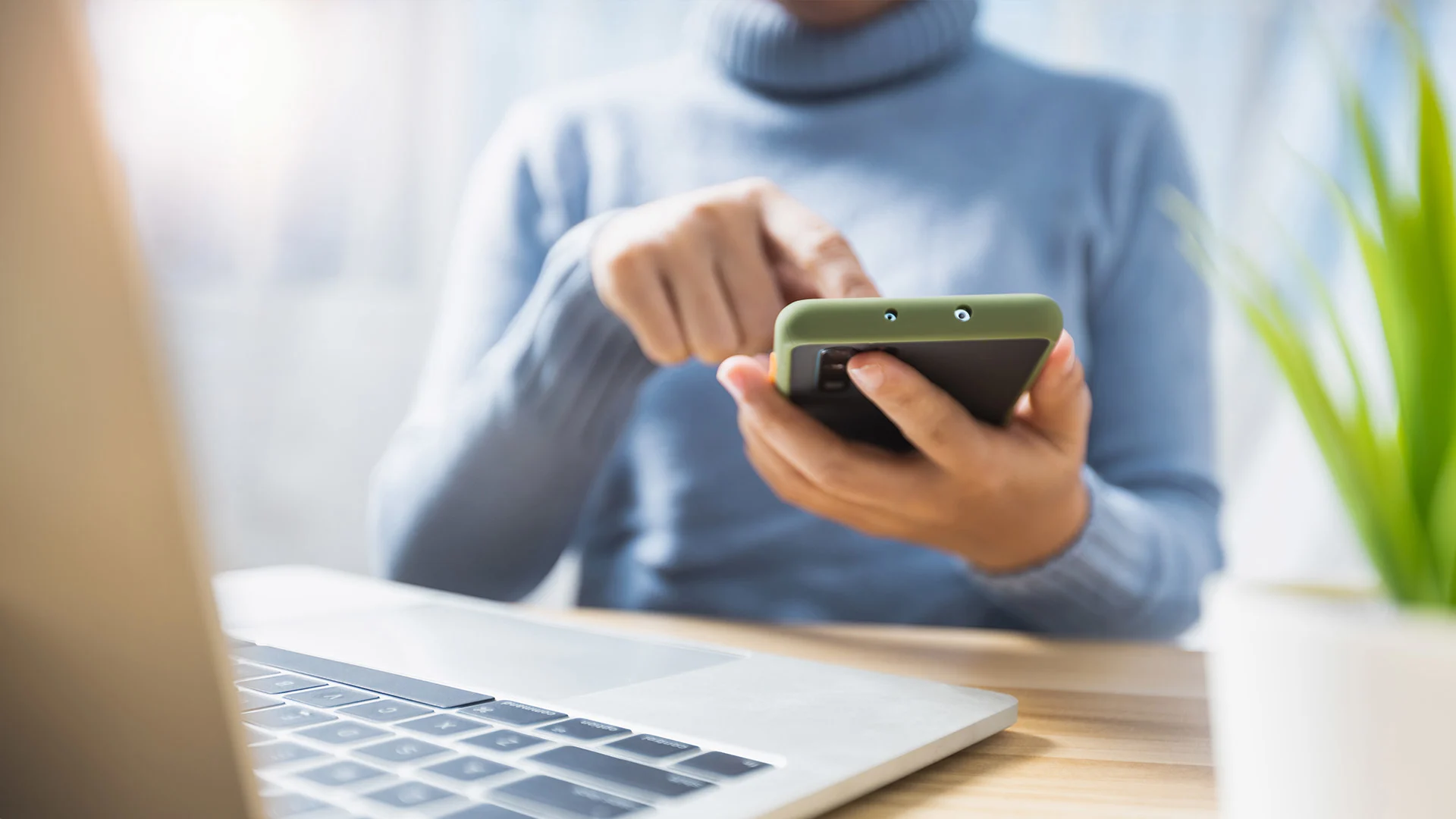 Tips to Reduce Late Payments by Engaging Payers