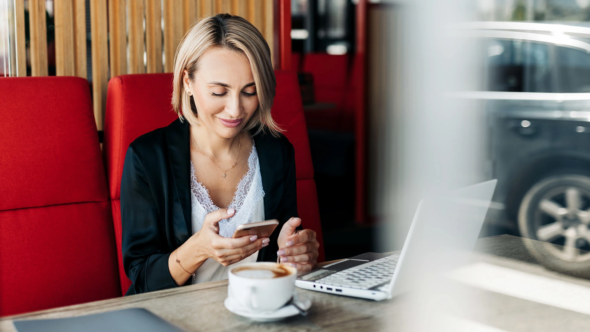 Mode of Payment - Guide to All Payment Types