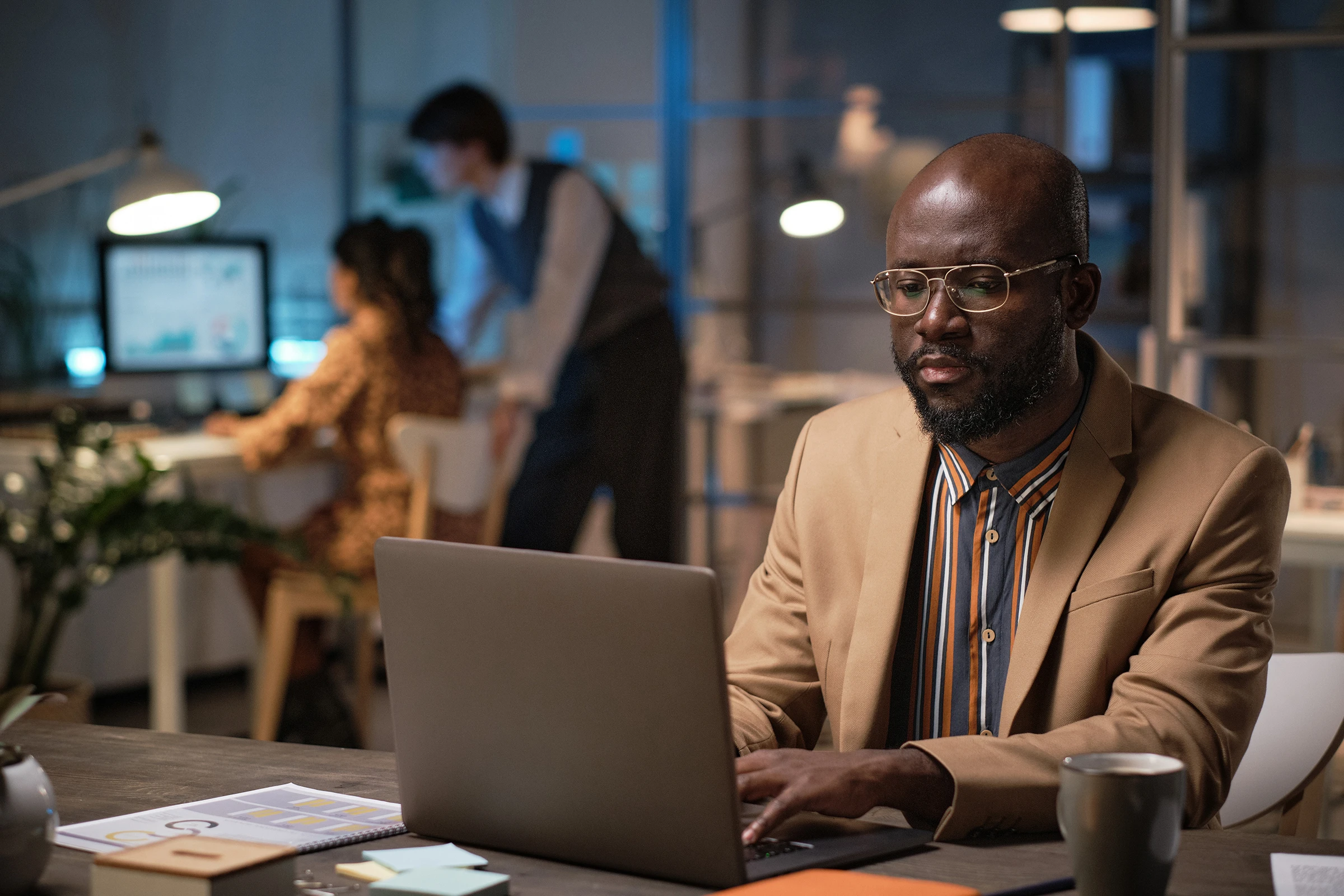What Are ISV Payments?