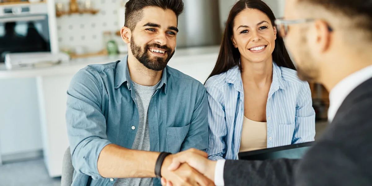 Decreasing Late Rent Payments With Automated Collections