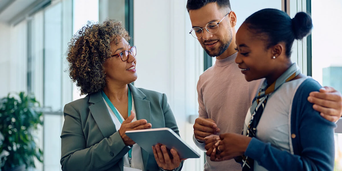 How Can ACH Payments Simplify Payments for Property Managers?