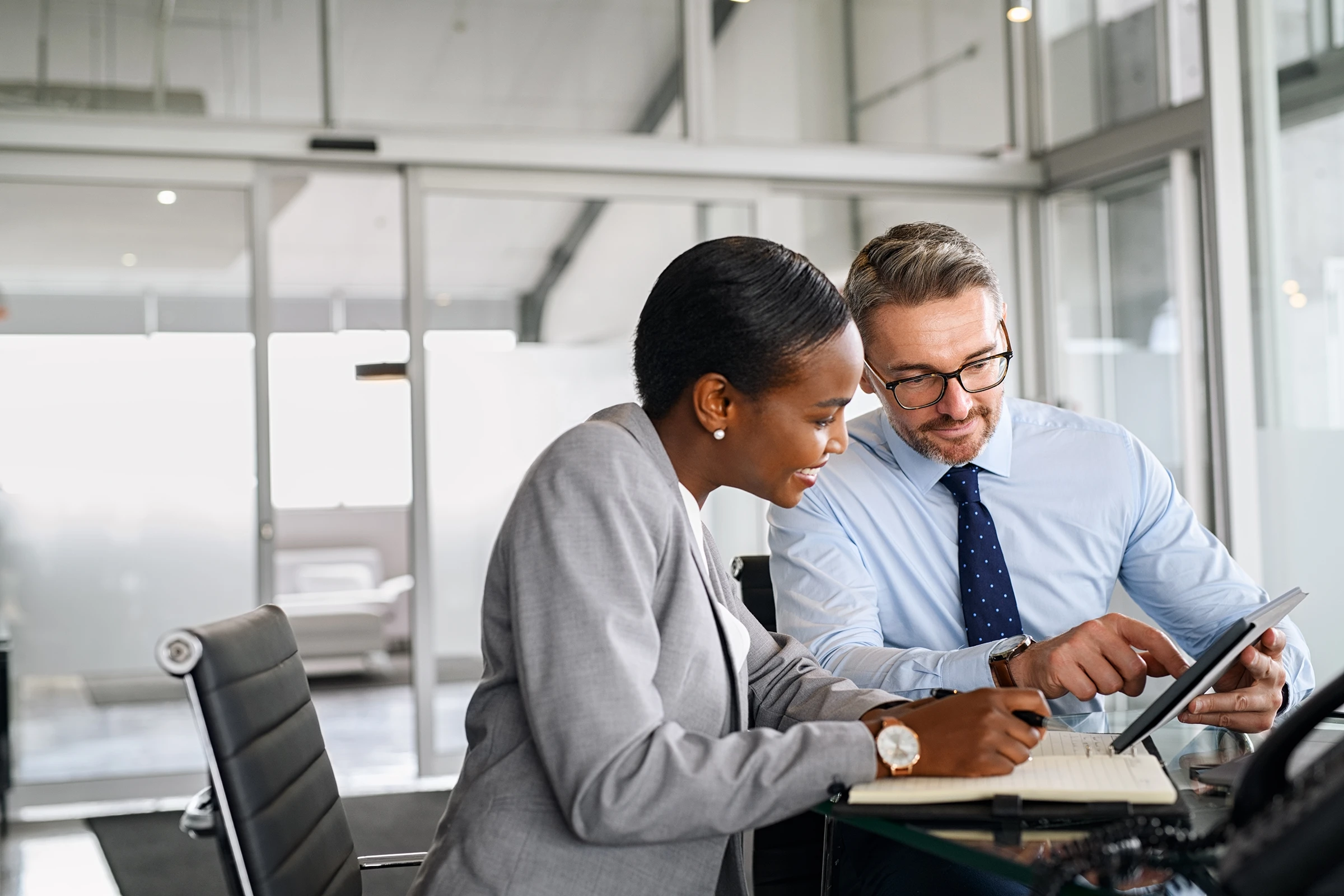 Understanding 3 Types of Payment Processing Partners