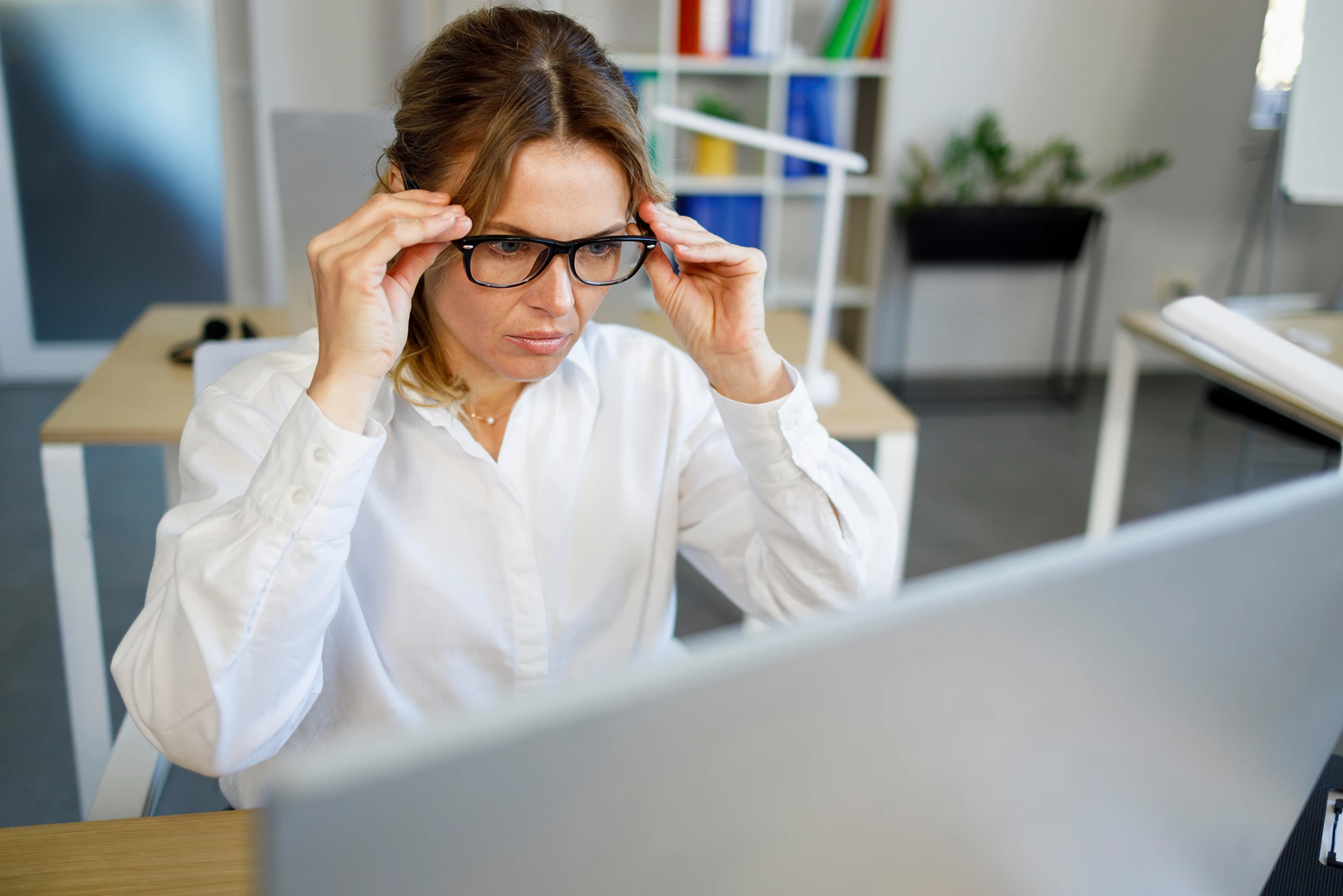 The 5 Biggest Payment Processing Headaches for ISVs (and How to Relieve Them)