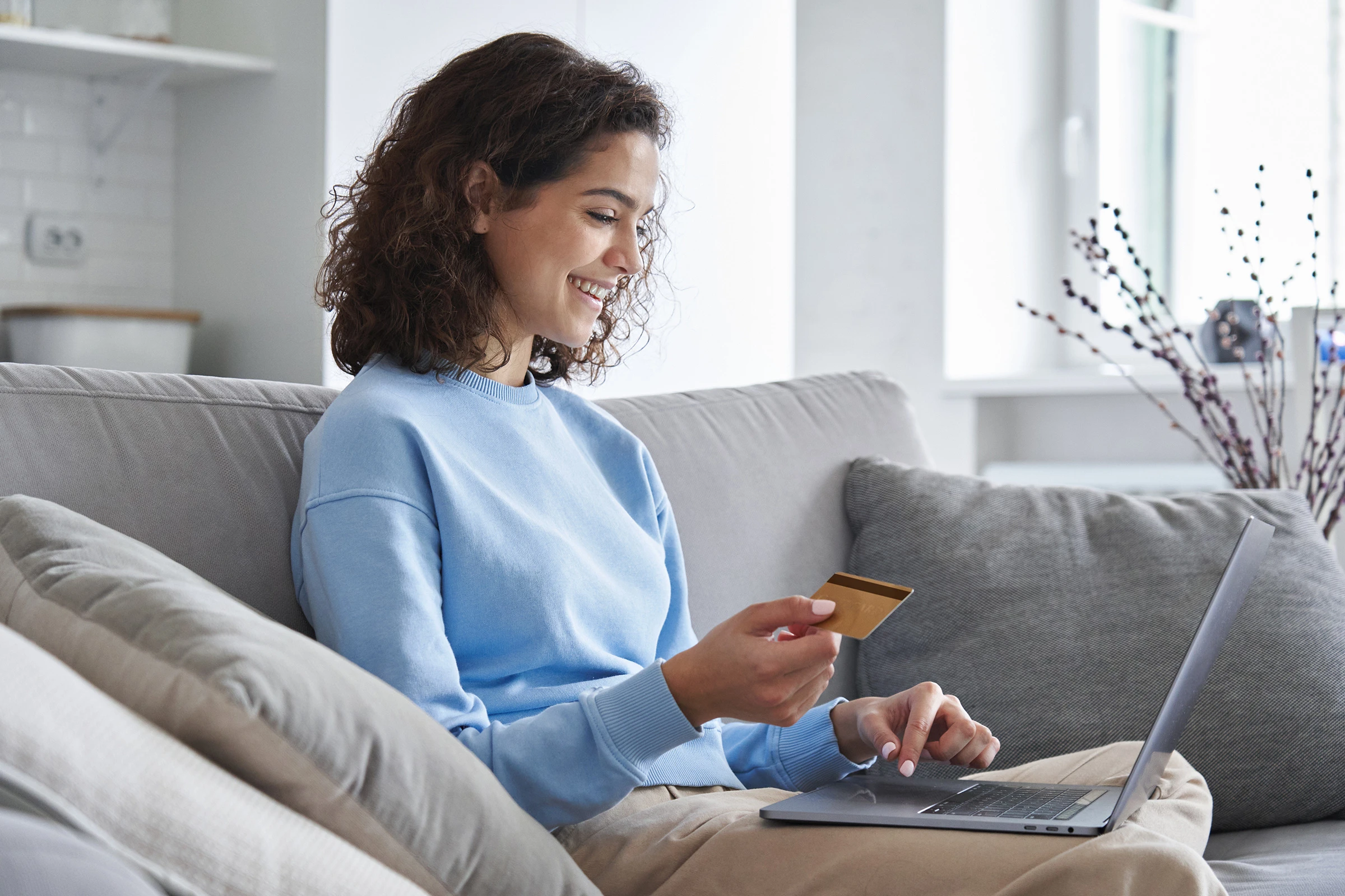 Elevate Your Government Services with Multichannel Payment Processing