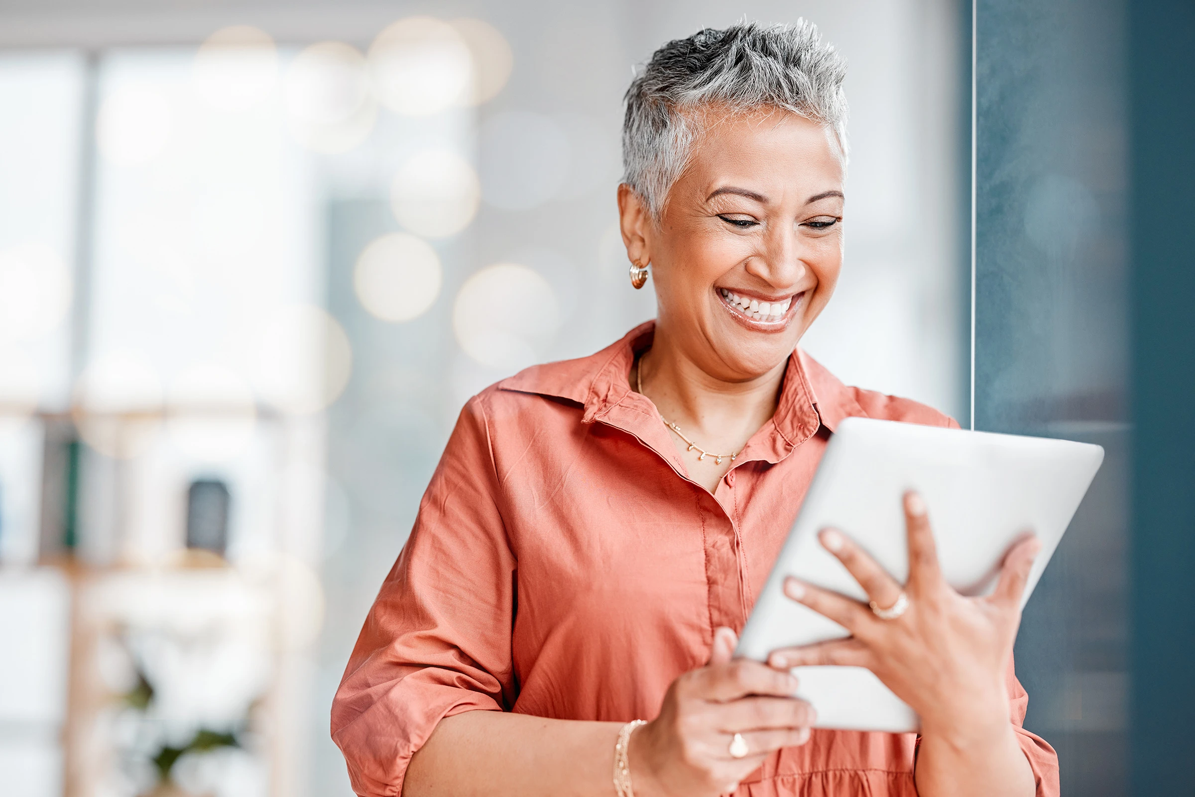 Recurring Payment Systems: How a Great One Can Boost Your Bottom Line