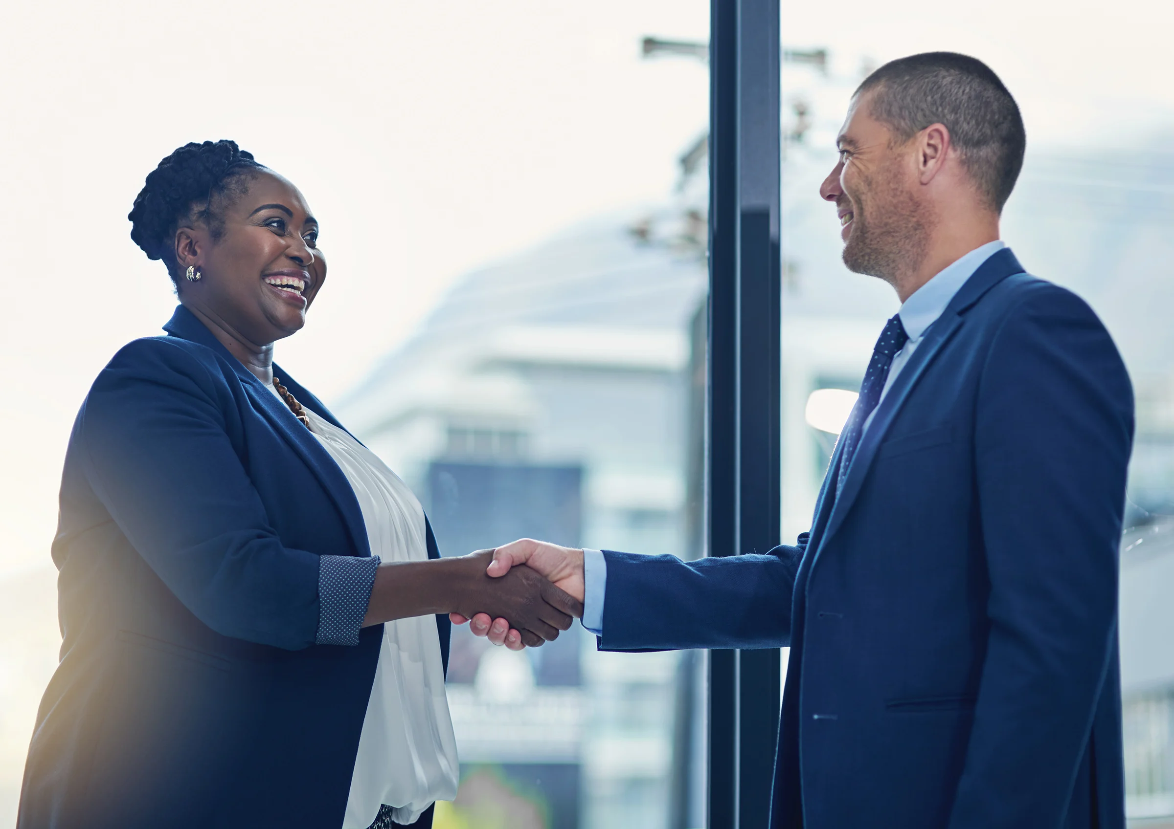 How To Choose a Payments Partner for ISVs