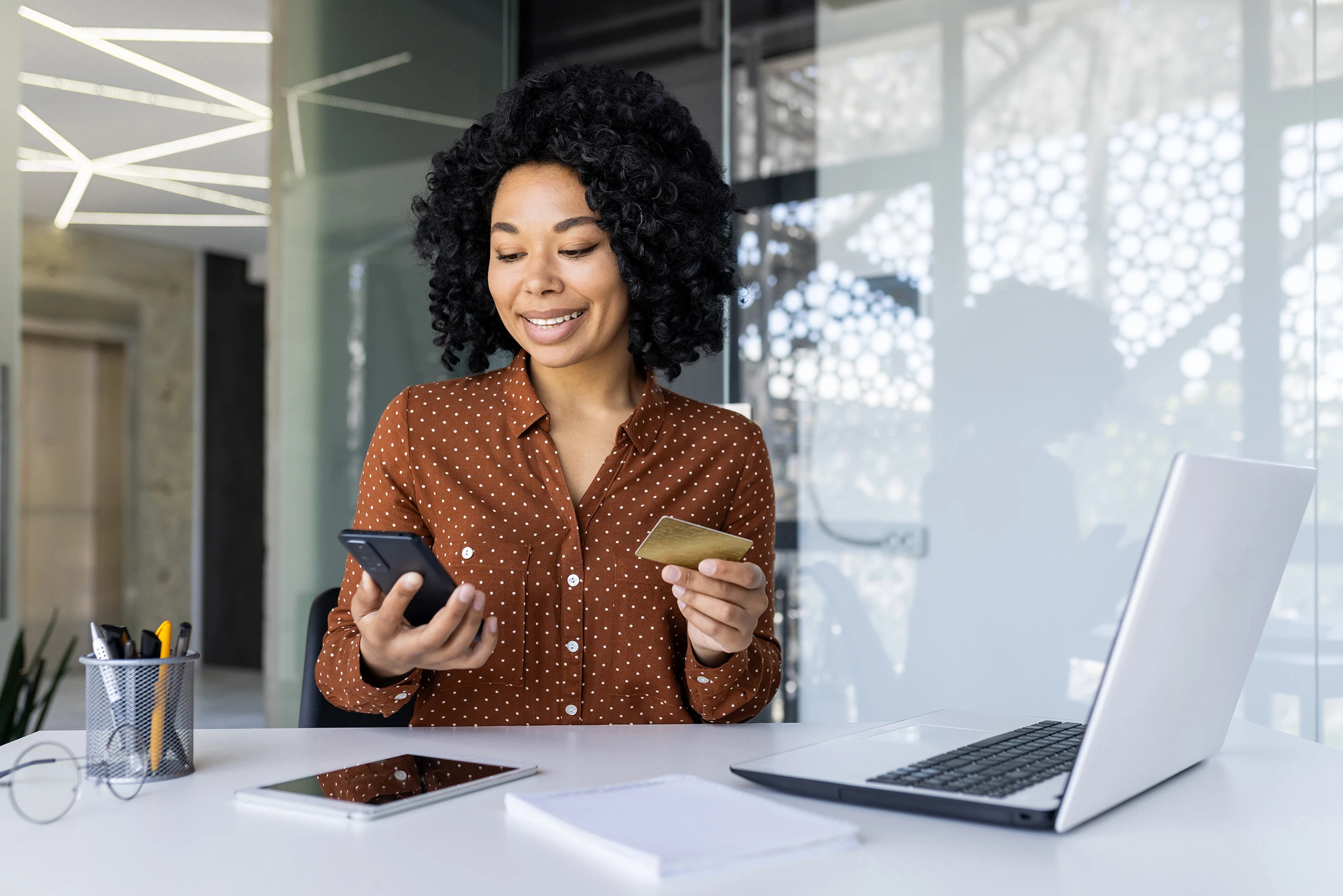 Build or Partner? Embedded Payment Processing for ISVs