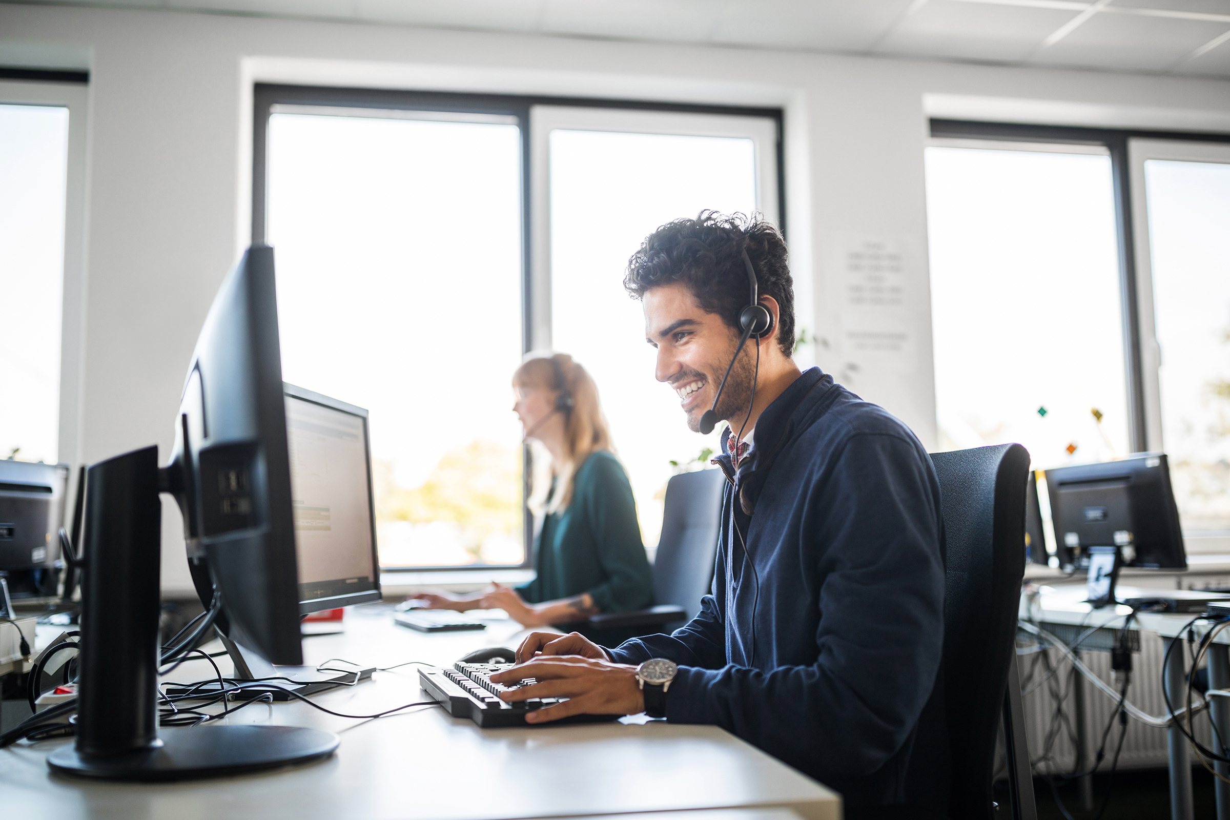 Finding a Secure Approach to Accepting Phone Payments