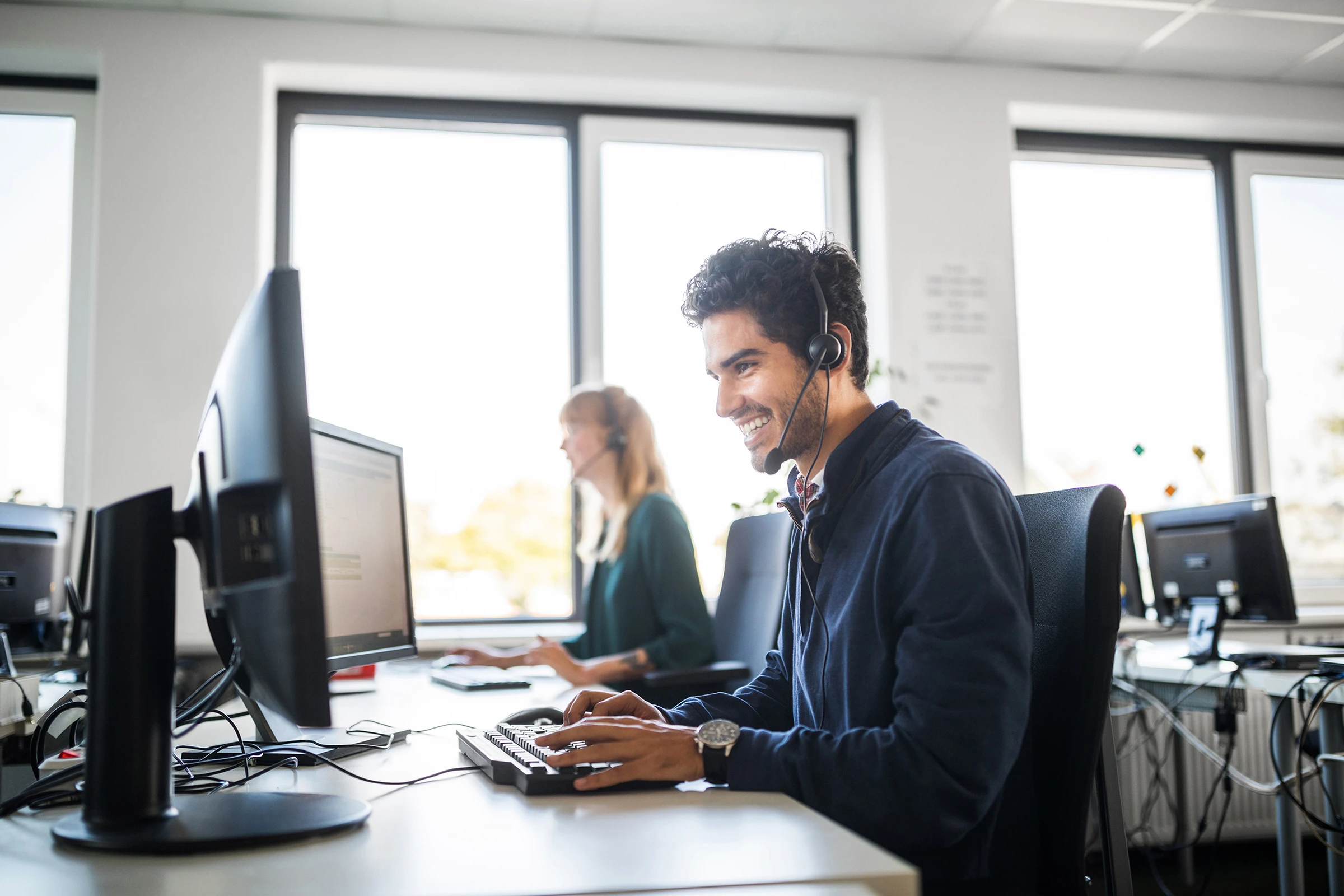Finding a Secure Approach to Accepting Phone Payments
