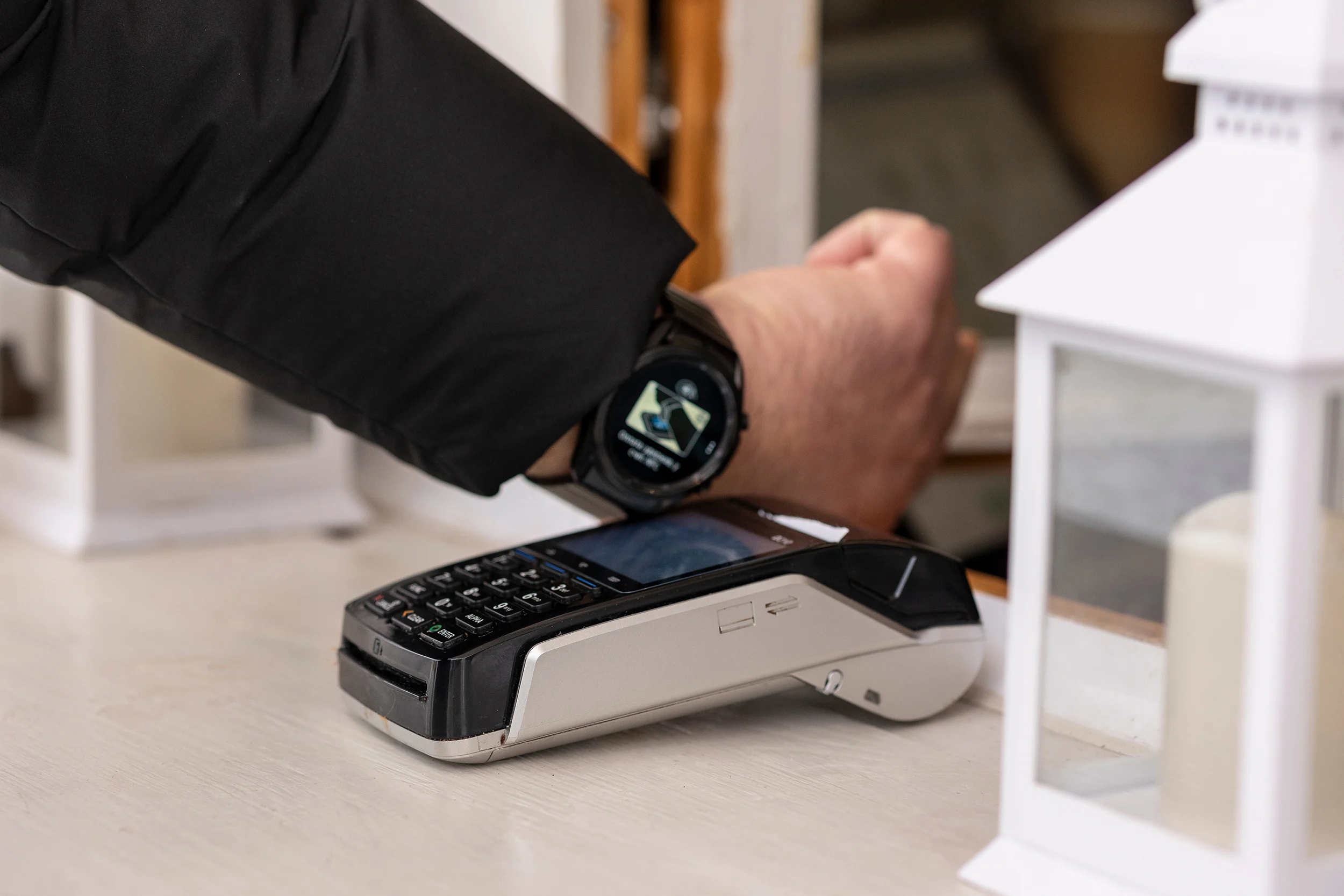 P2PE vs. E2EE: What’s the Best Payment Security Option for Governments?