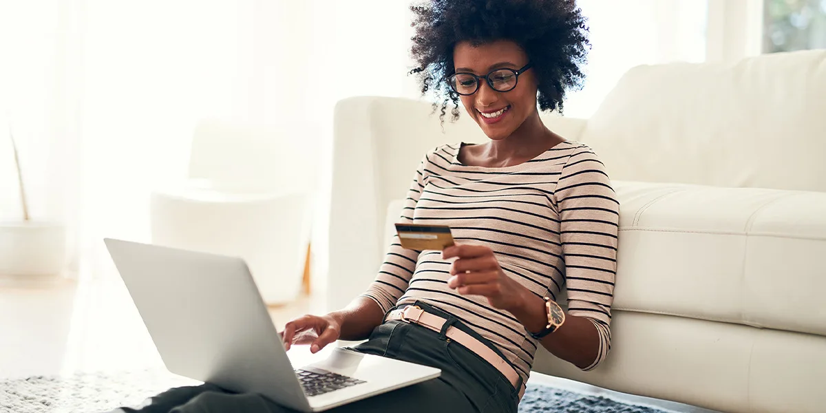 Implementing a Transparent Payment and Fee Structure in Property Management