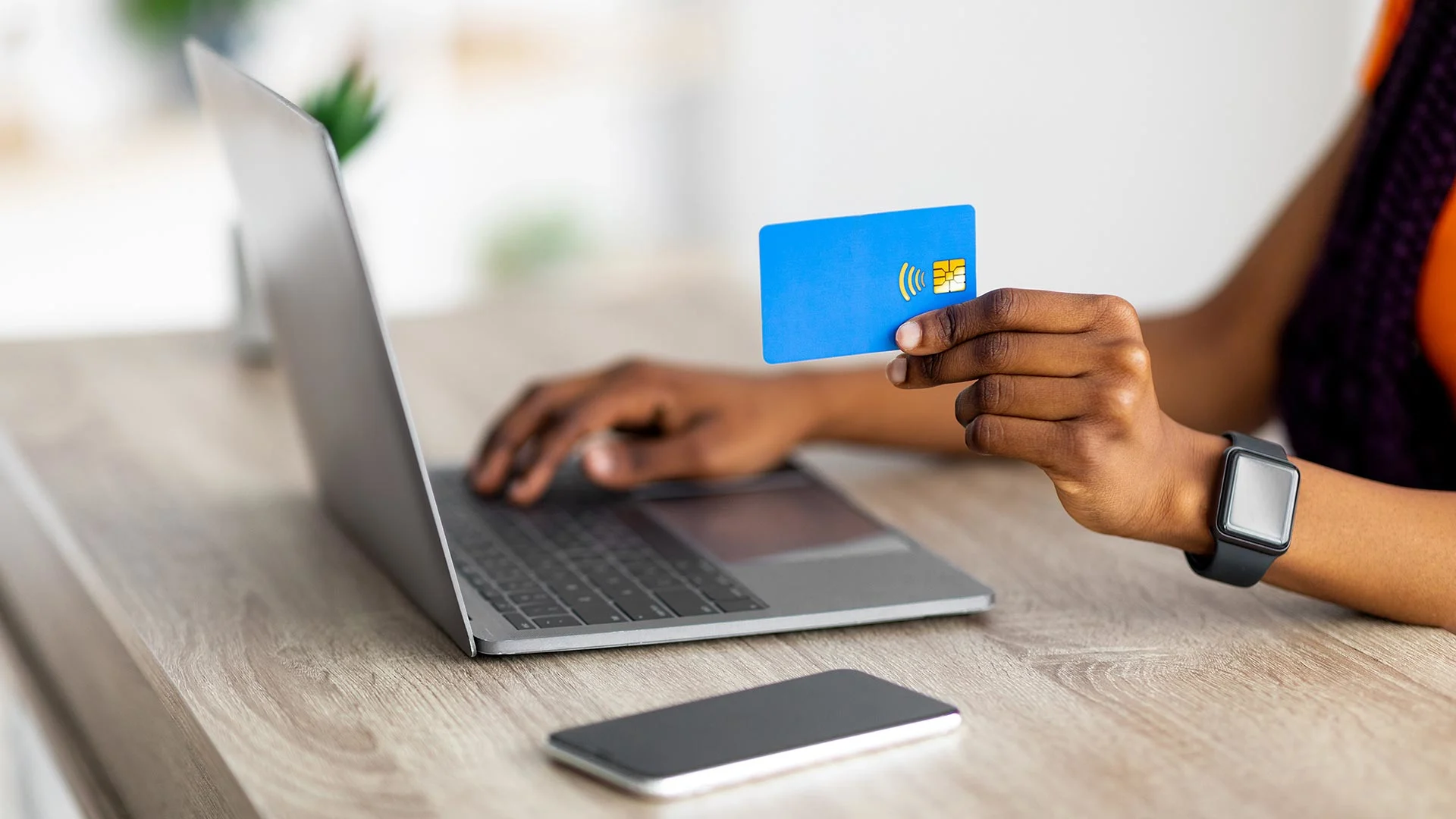 CSG Accelerates Diversification Strategy with Accretive Acquisition of High Growth Payment Company iCG Pay