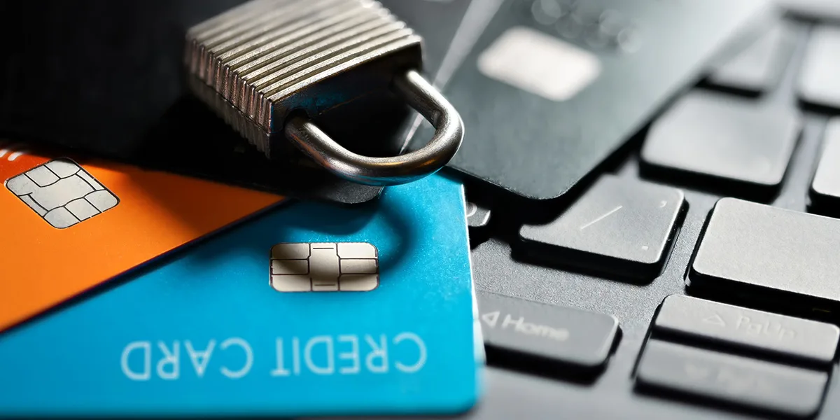 PCI Compliance Guide