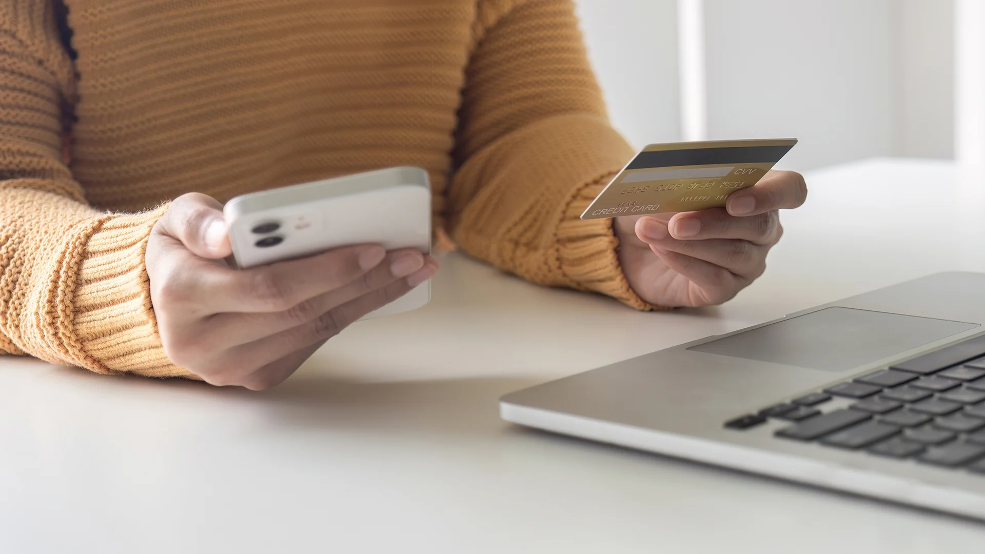 4 Reasons You Need a Scalable Payment Platform