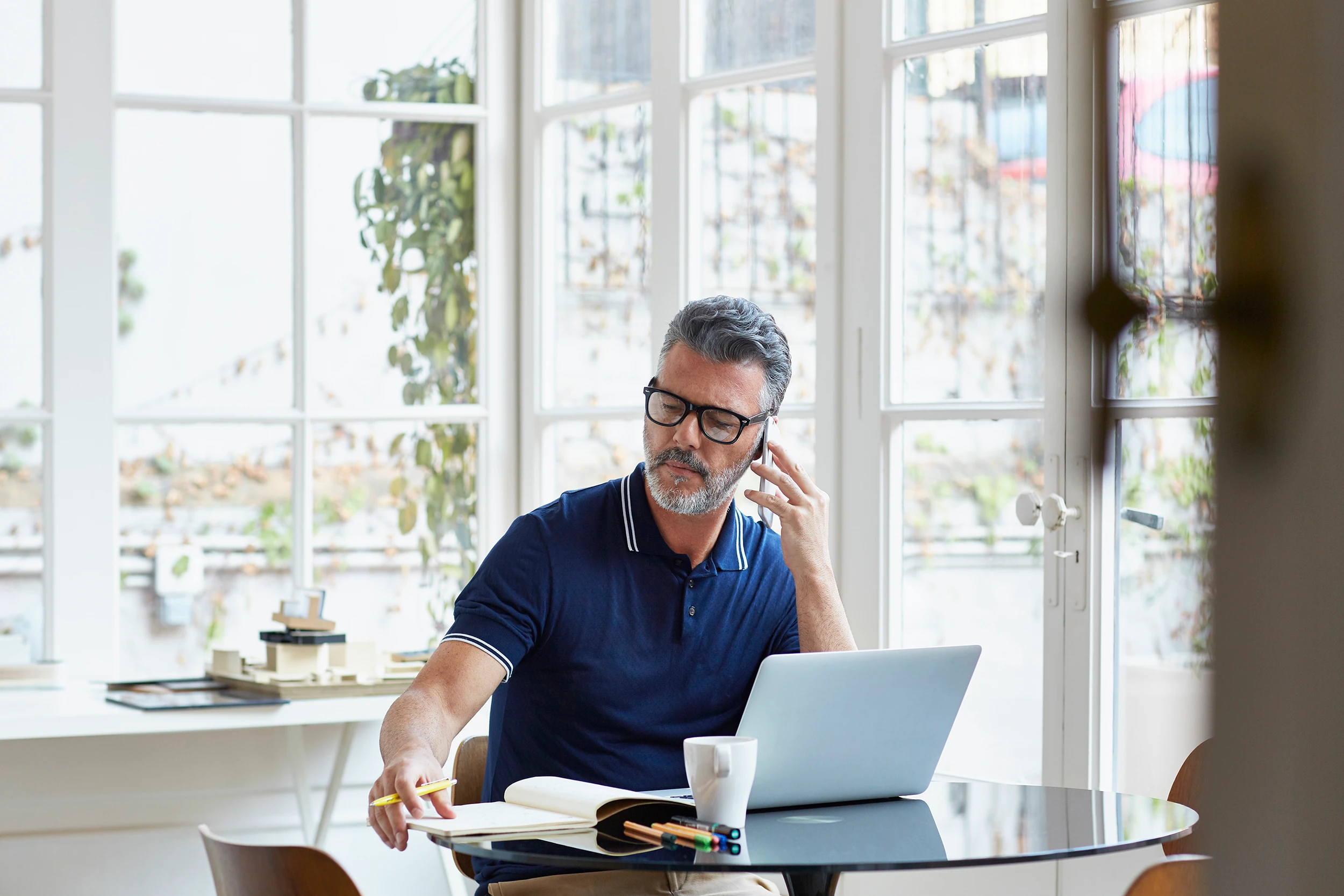 A Guide to Avoiding Payment Reversals