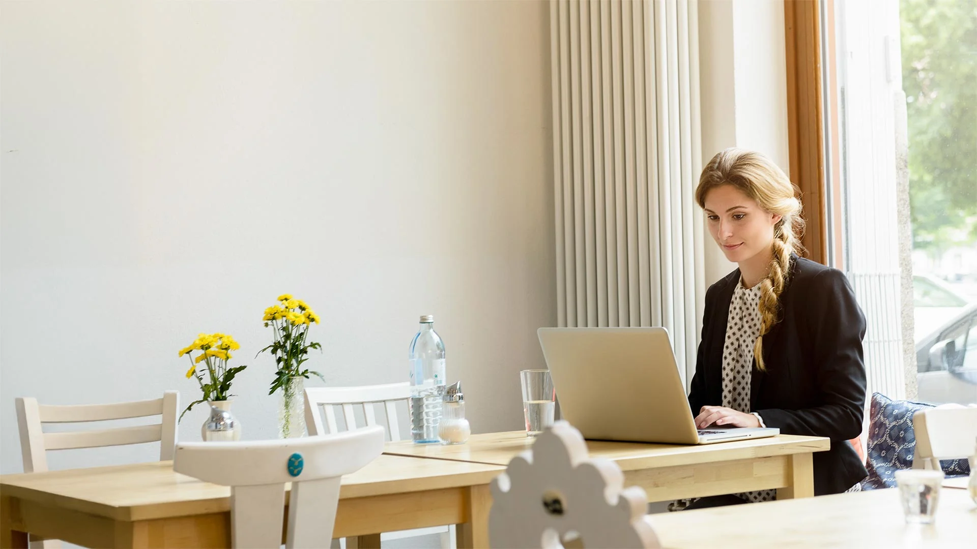 Merchant Onboarding for ISVs: Faster Flows, Stronger Risk and Compliance