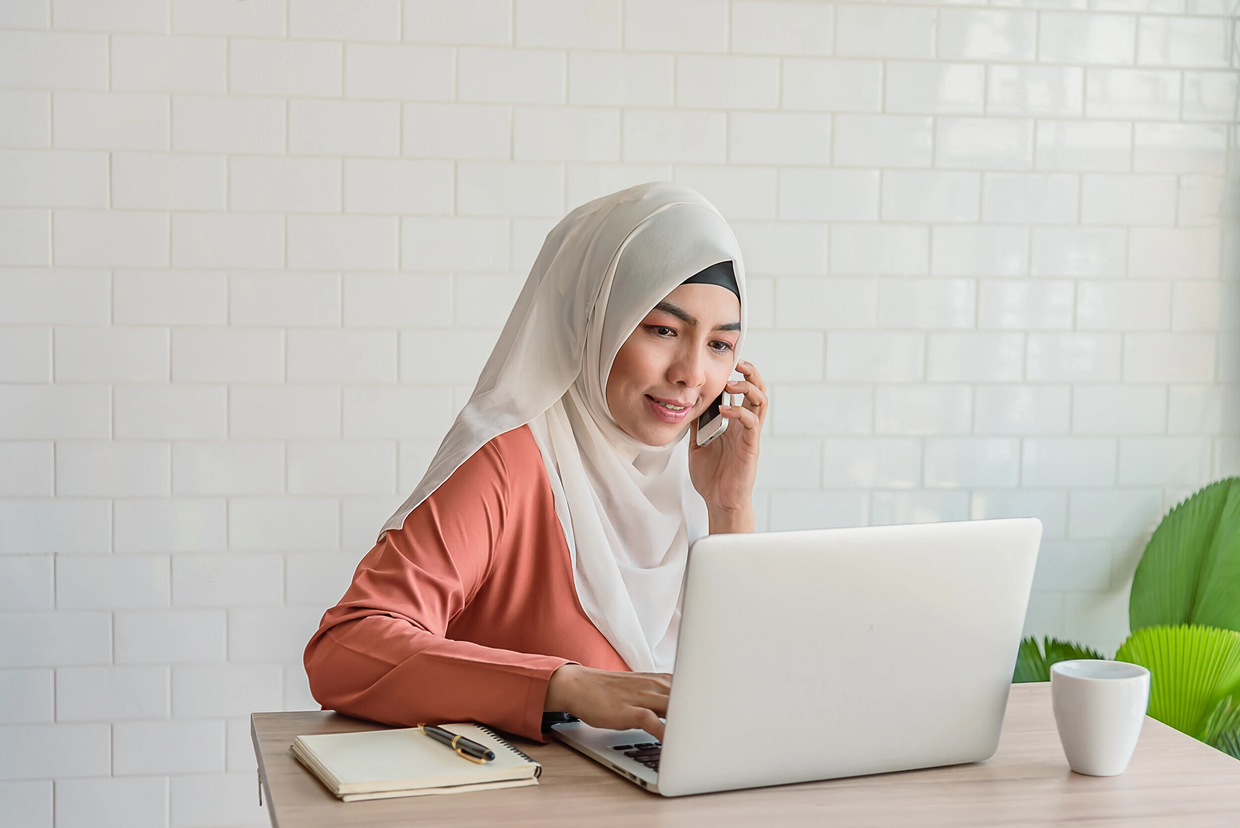What Can ACH Processing With a Nacha-Preferred Partner Do for Your Business?