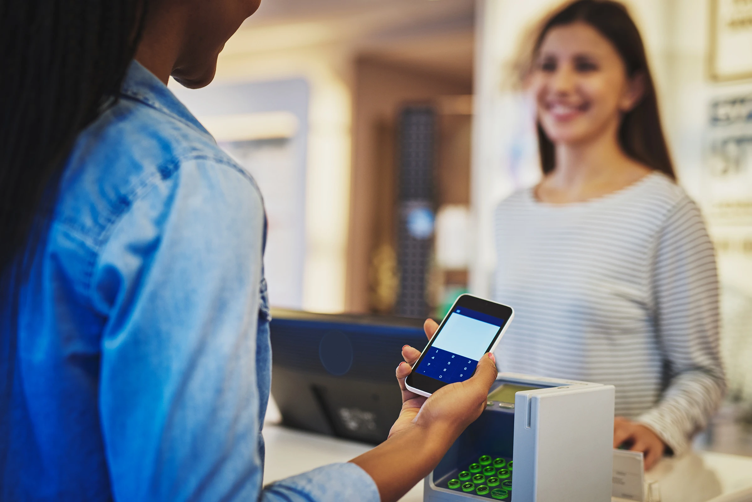 Understanding Electronic Bill Payments: A Comprehensive Guide for Governments