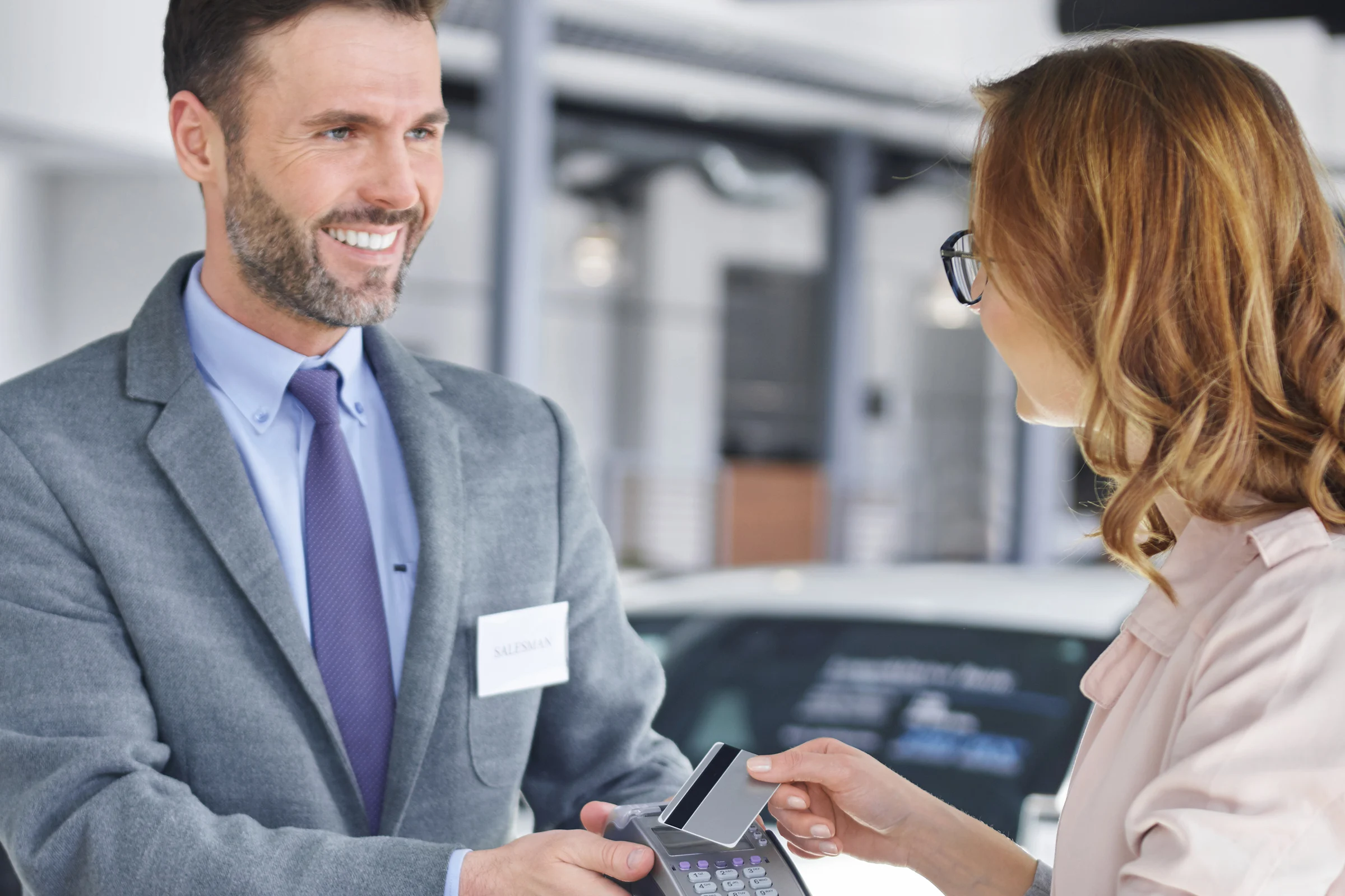 Debunking ACH Payment Myths: What You Should Know