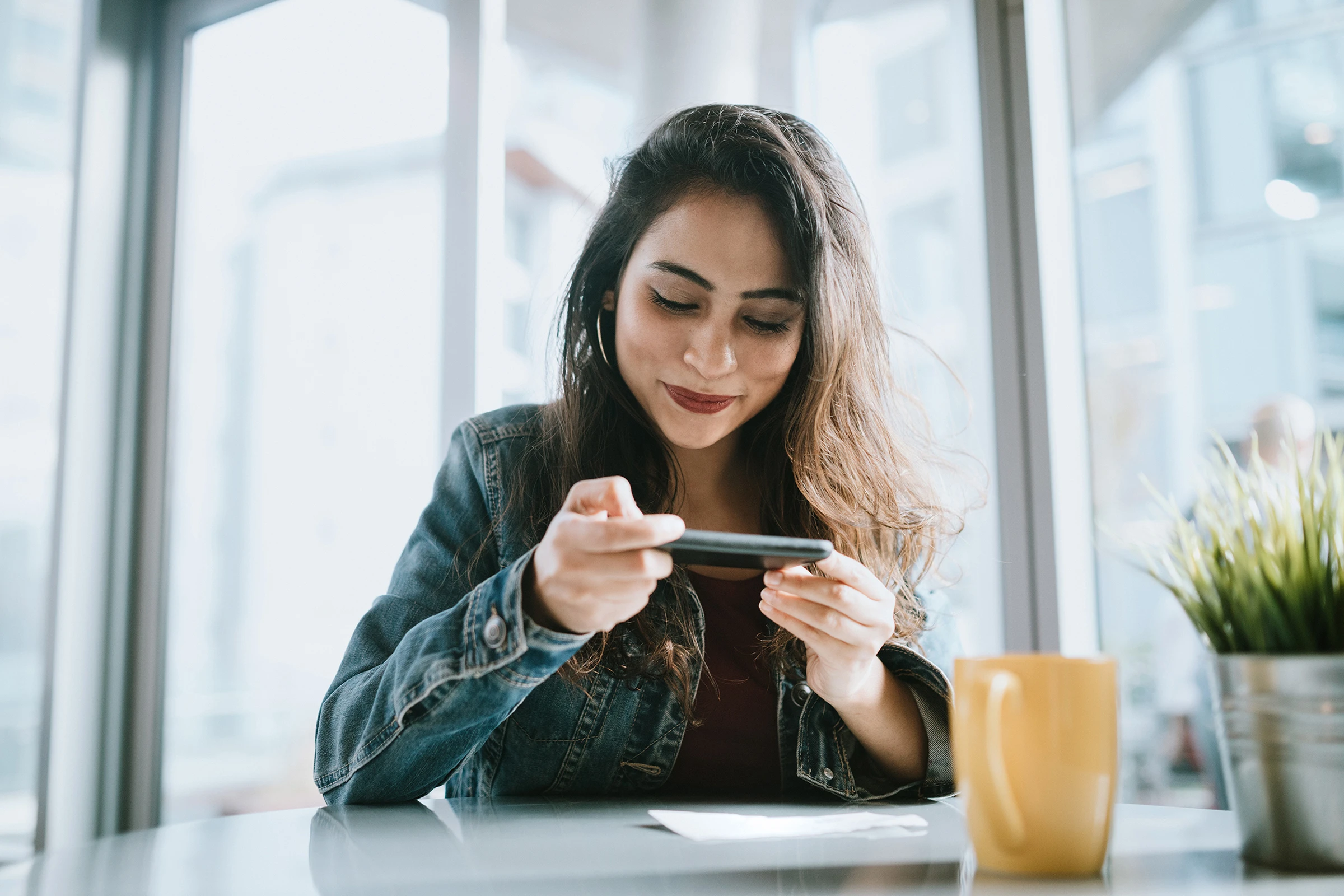 Going Digital: Understanding Merchant Services Providers