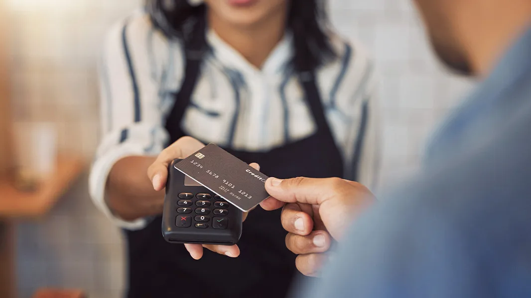 Your Guide to POS Debit and POS Charges