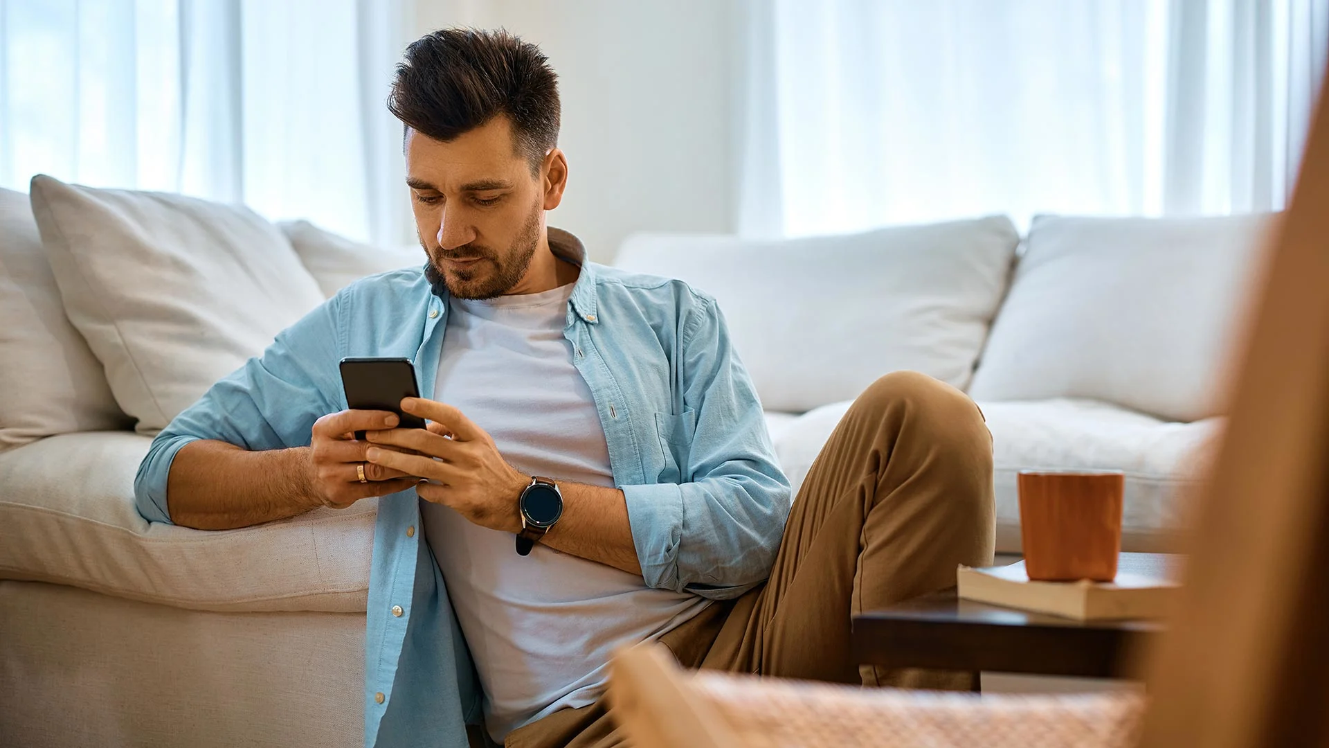 Enhancing Court Payments by Simplifying Them