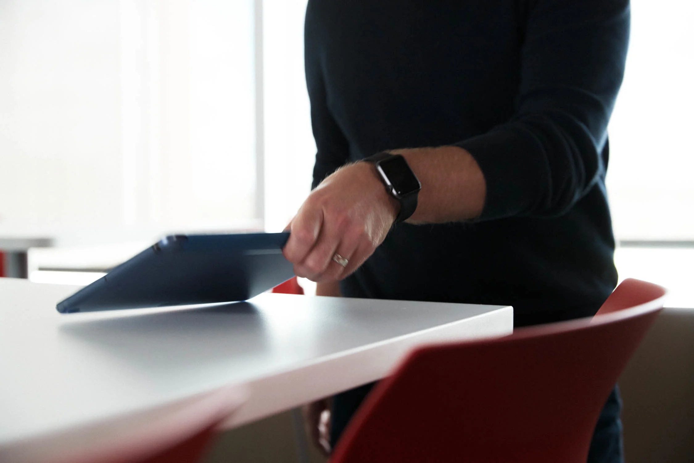 What Is ACH Prefunding?