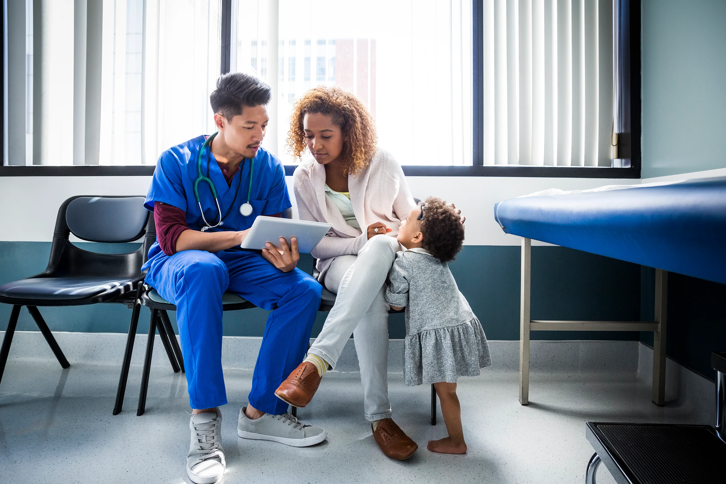 Pay Later: Why Allowing Installment Payments Is Good for Healthcare Providers