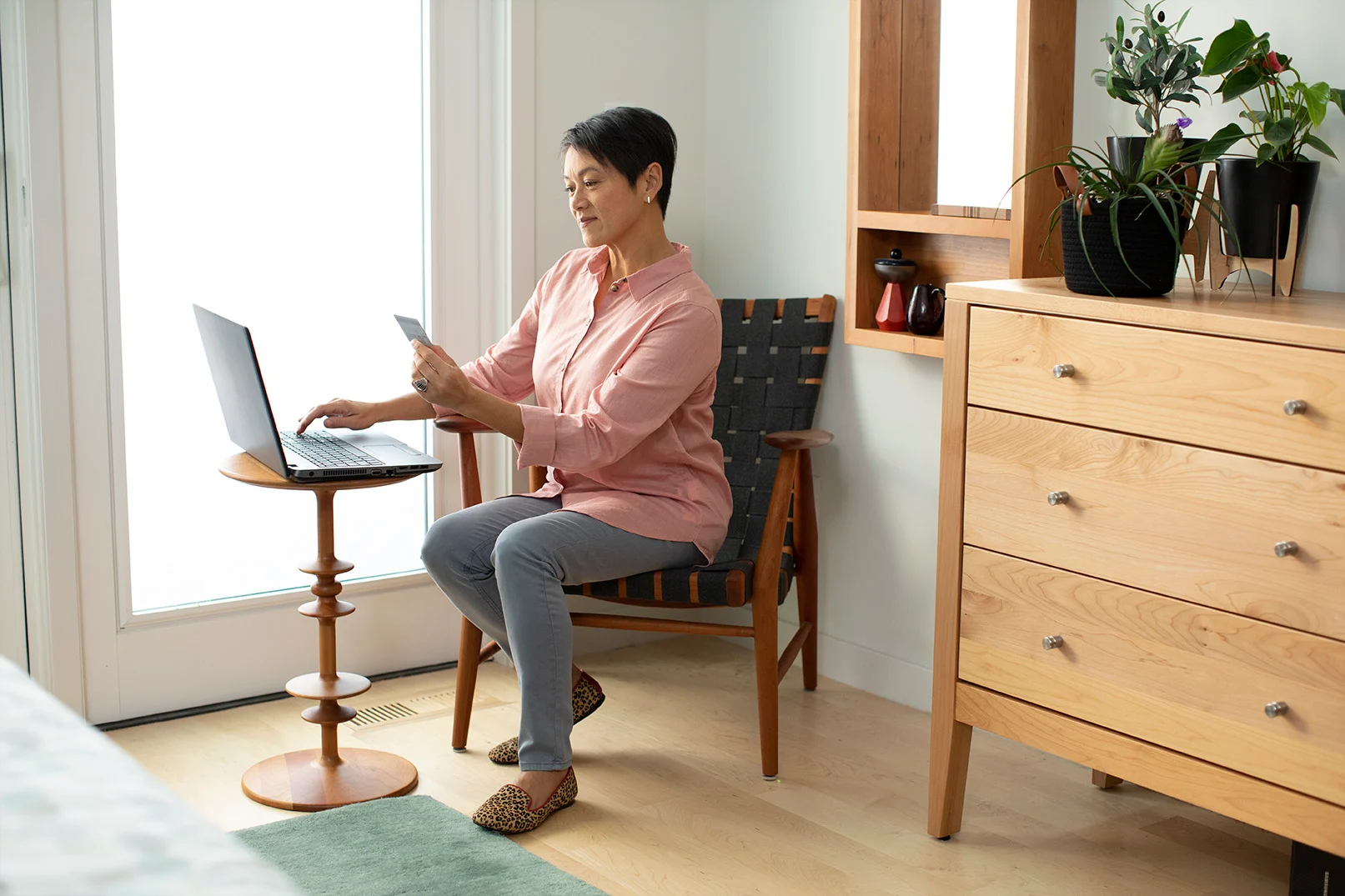 5 Reasons Utilities Should Embrace Online Payment Solutions