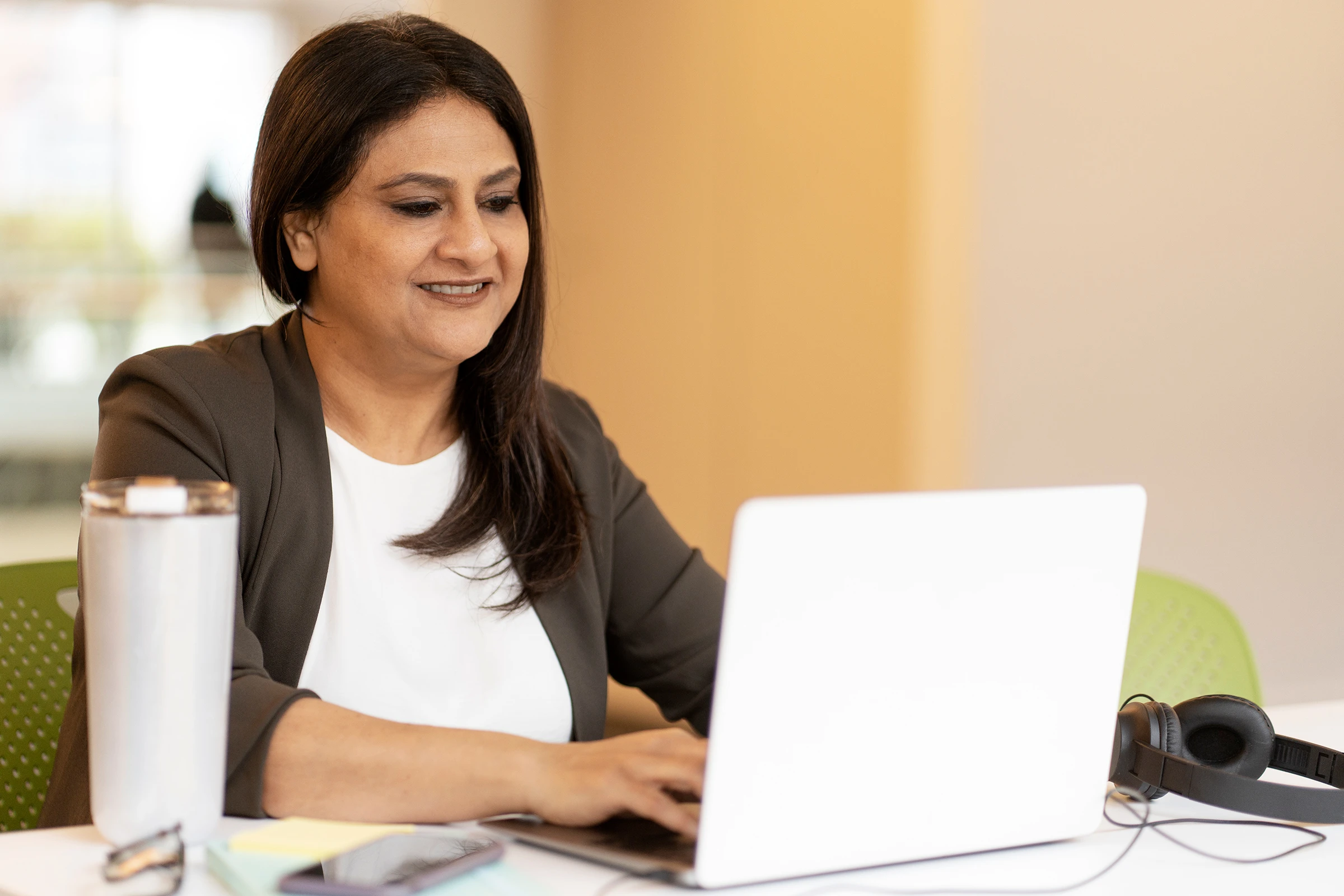 How Your Business Can Start Accepting ACH Payments